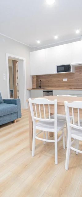 VacationClub Zdrojowa 7 Apartament 3 Duszniki-Zdrój