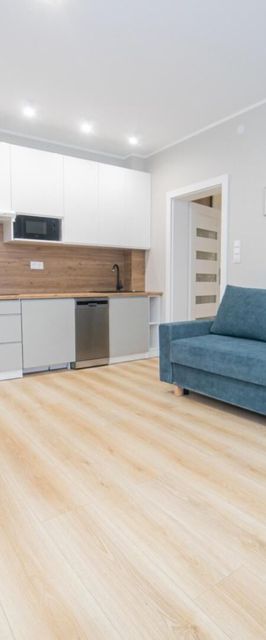 VacationClub Zdrojowa 7 Apartament 5 Duszniki-Zdrój