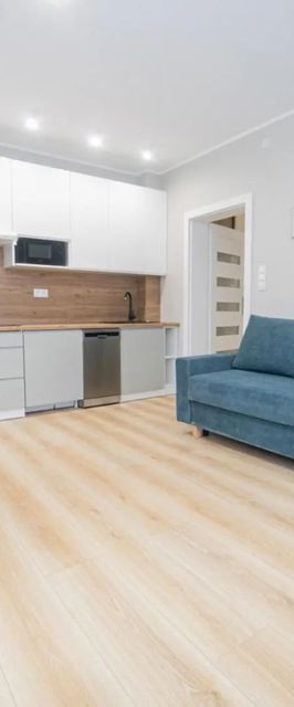 VacationClub Zdrojowa 7 Apartament 5 Duszniki-Zdrój