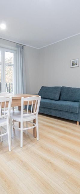 VacationClub Zdrojowa 7 Apartament 6 Duszniki-Zdrój