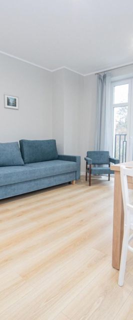 VacationClub Zdrojowa 7 Apartament 8 Duszniki-Zdrój