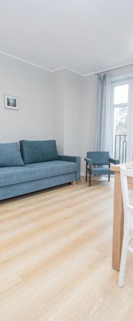 VacationClub Zdrojowa 7 Apartament 8 Duszniki-Zdrój