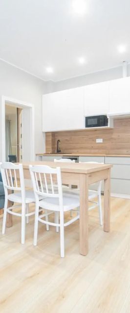 VacationClub Zdrojowa 7 Apartament 9 Duszniki-Zdrój