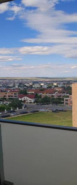 Apartament Grand Hill Panorama Cluj-Napoca