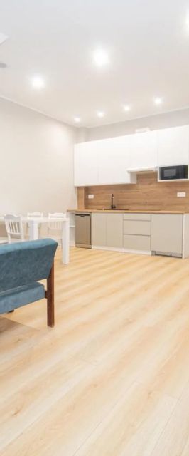VacationClub Zdrojowa 7 Apartament 10 Duszniki-Zdrój