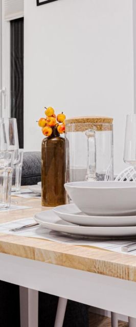 VacationClub Old Town Apartament 15 Kłodzko