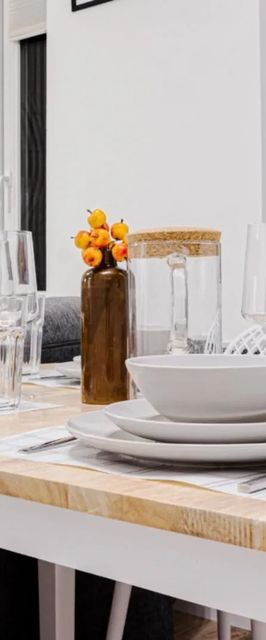 VacationClub Old Town Apartament 15 Kłodzko