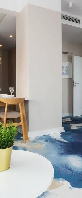 VacationClub Boulevard Residence Apartament 33 Ustronie Morskie