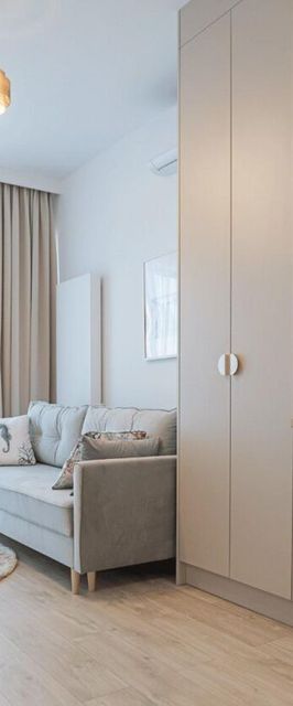 VacationClub Moon Residence Apartament 14