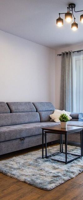 VacationClub Marina Rogowo Apartament 51