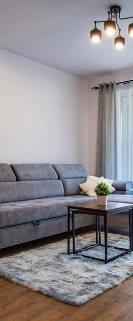 VacationClub Marina Rogowo Apartament 51