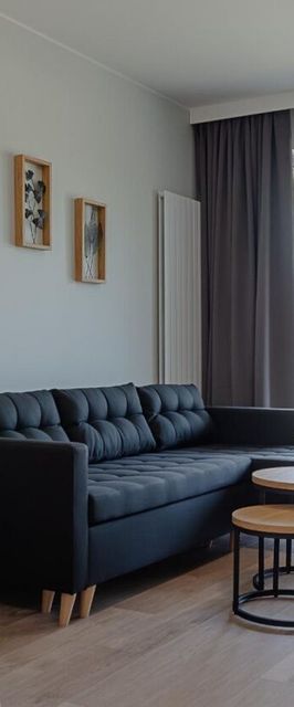 VacationClub Apartments Marina Rogowo Apartament 56