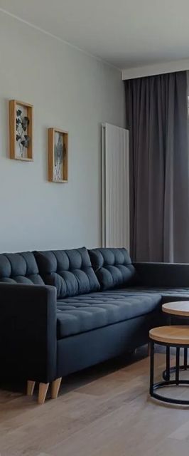 VacationClub Apartments Marina Rogowo Apartament 56