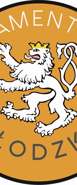 Apartament Glatz - Kłodzko