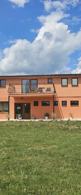 Jasmine turistaszálló