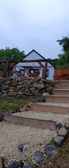 Piqueno Vendégház Celldömölk