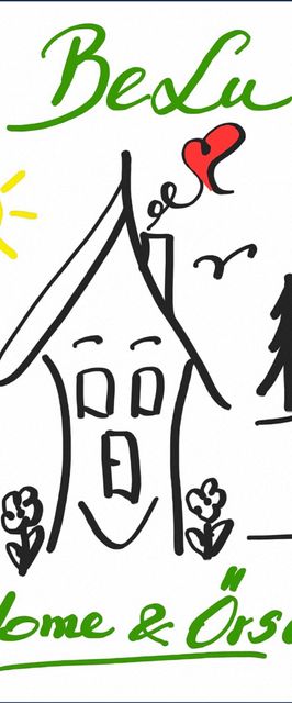 BeLu Home & Őrség Bajánsenye