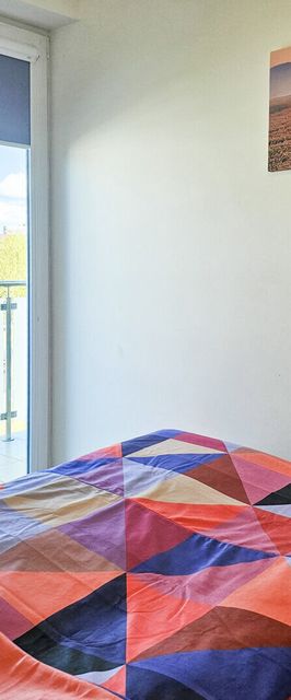 visit baltic Ułańska UL33