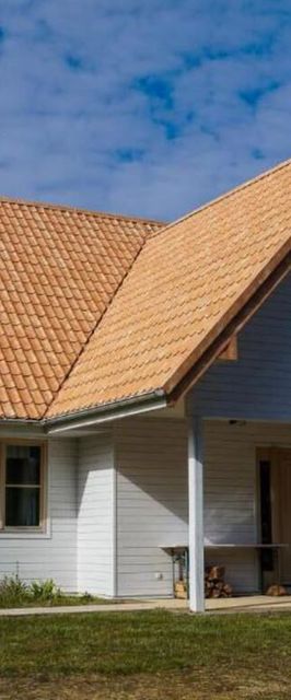 Apartament Dębki na spokojnie