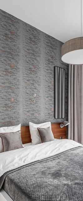 Al. Solidarności 153 Warszawa | Luksusowy Apartament | Wola