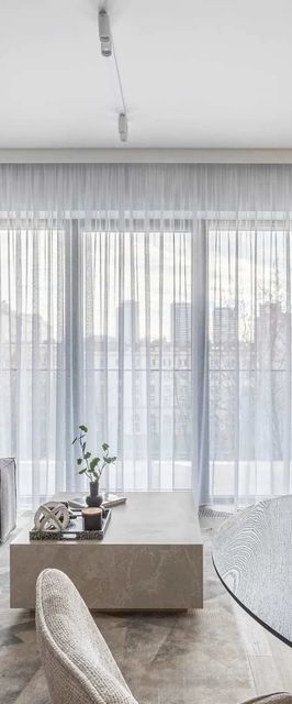 Al. Solidarności 153 Warszawa | Luksusowy Apartament | Wola