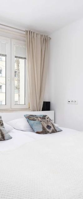 Orkana 5B Zakopane | Przytulny Apartament | Blisko Krupówek