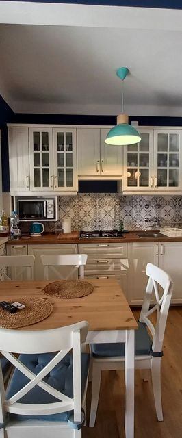 Lili Vendégház Tiszakécske