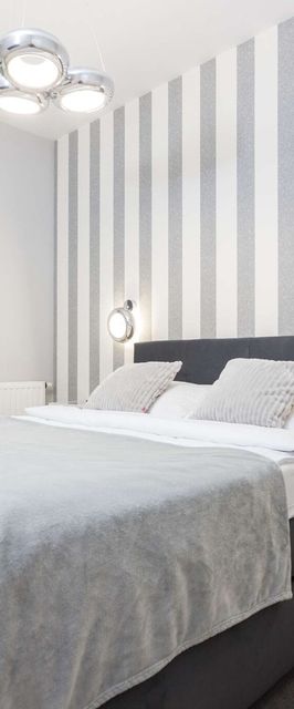 Nadwiślańska 11 Kraków | Apartament | Klimatyzacja