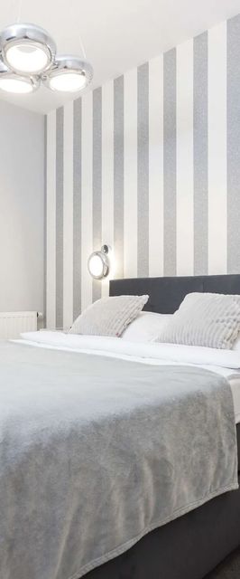 Nadwiślańska 11 Kraków | Apartament | Klimatyzacja