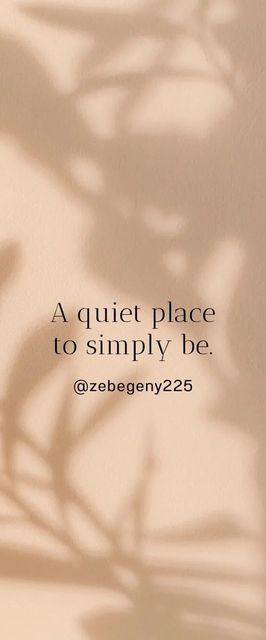 Zebegény 225 Vendégház Zebegény