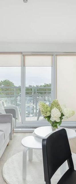 Porta Mare | Apartament | Parking | Blisko Plaży | Dziwnówek