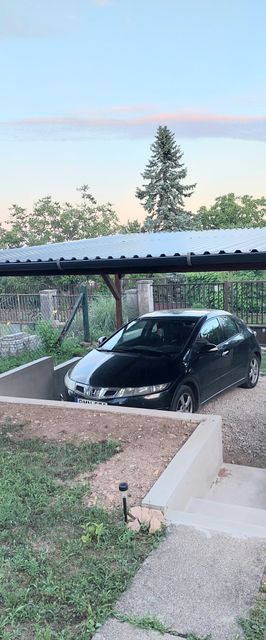 Panoráma Pelso Apartman Ábrahámhegy