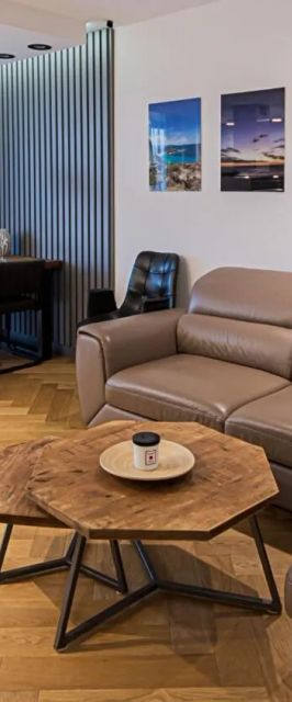 VacationClub Awanport Apartament 14 B