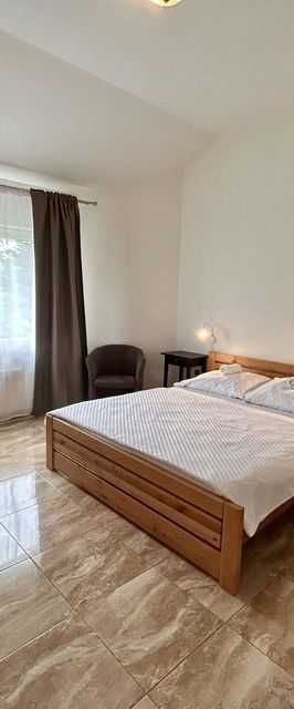 Penzion Luxor Havířov