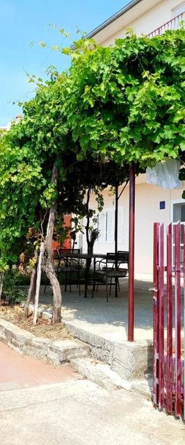 Apartment Kamen Split