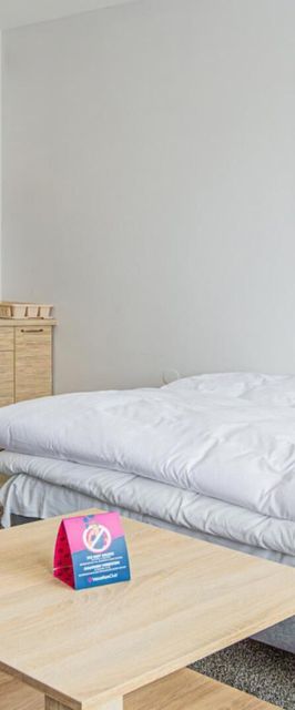 VacationClub Arka Apartament 329 Kołobrzeg