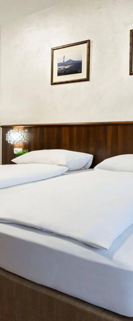 VacationClub Arka Apartament 729 Kołobrzeg