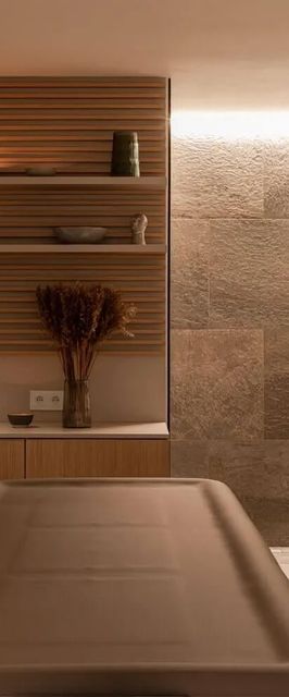 VacationClub Leśna 12A Apartament 24