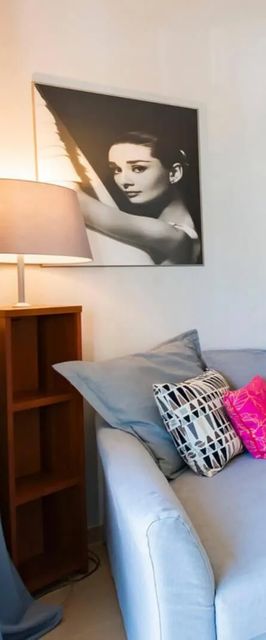 VacationClub Diune Apartament 14 Kołobrzeg