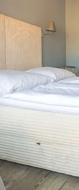 VacationClub Leśna 12A Apartament 25