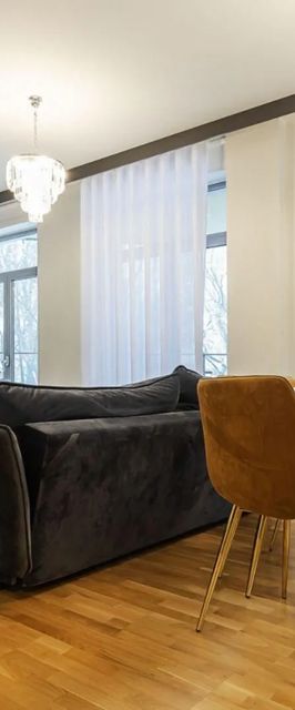 VacationClub Diune Hotel***** Apartament 202 Kołobrzeg.