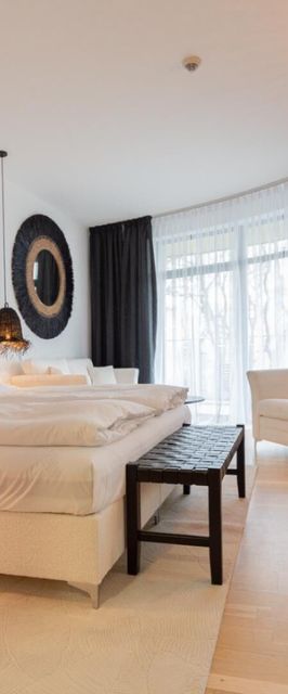 VacationClub Diune Hotel***** Apartament 210 Kołobrzeg