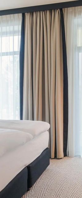 VacationClub Diune Hotel***** Apartament 214 Kołobrzeg