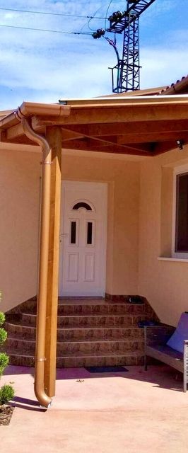 Hajdú Nova Apartman Hajdúnánás