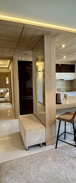 AVIRA Apartman with Free Private Garage Nyíregyháza