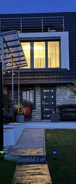 RSD Riverside Áporka