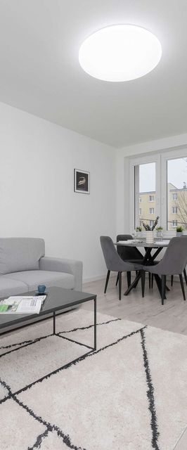 Armii Krajowej 22 Pruszków | Wyjątkowy Apartament | Wi-Fi