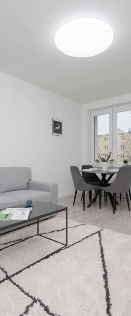 Armii Krajowej 22 Pruszków | Wyjątkowy Apartament | Wi-Fi