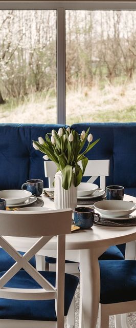 Dom Beskidzka Kraina Porąbka