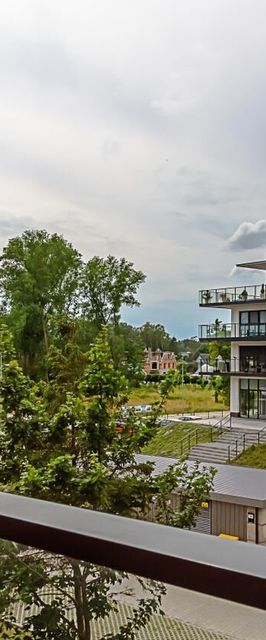 VacationClub Sagaris Apartament 14